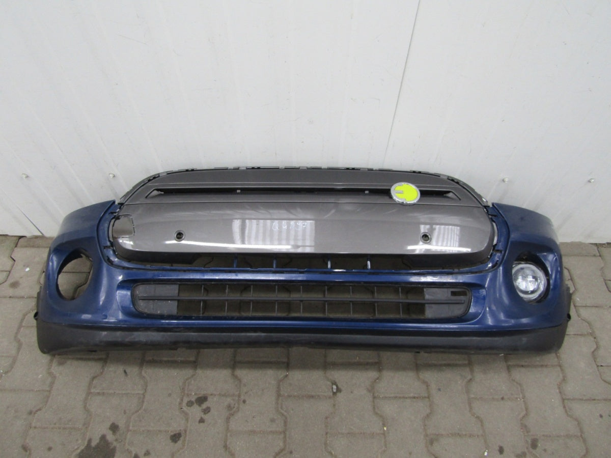 Prednji branik Mini Cooper F55 F56 SE Eletric