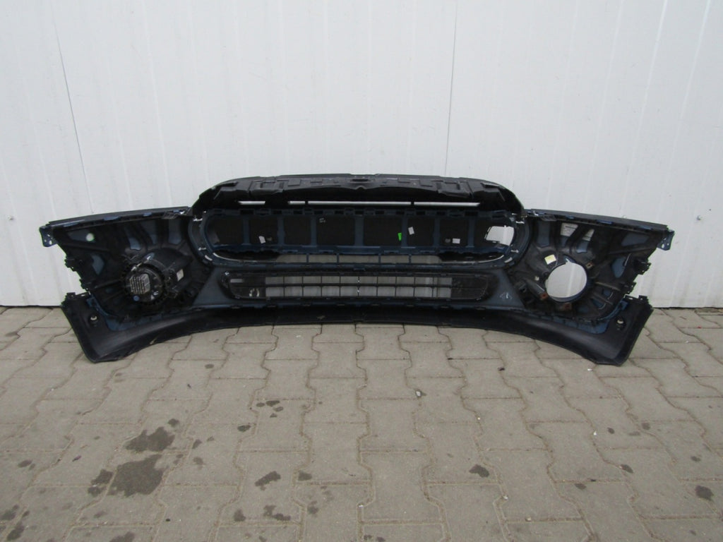 Prednji branik Mini Cooper F55 F56 SE Eletric