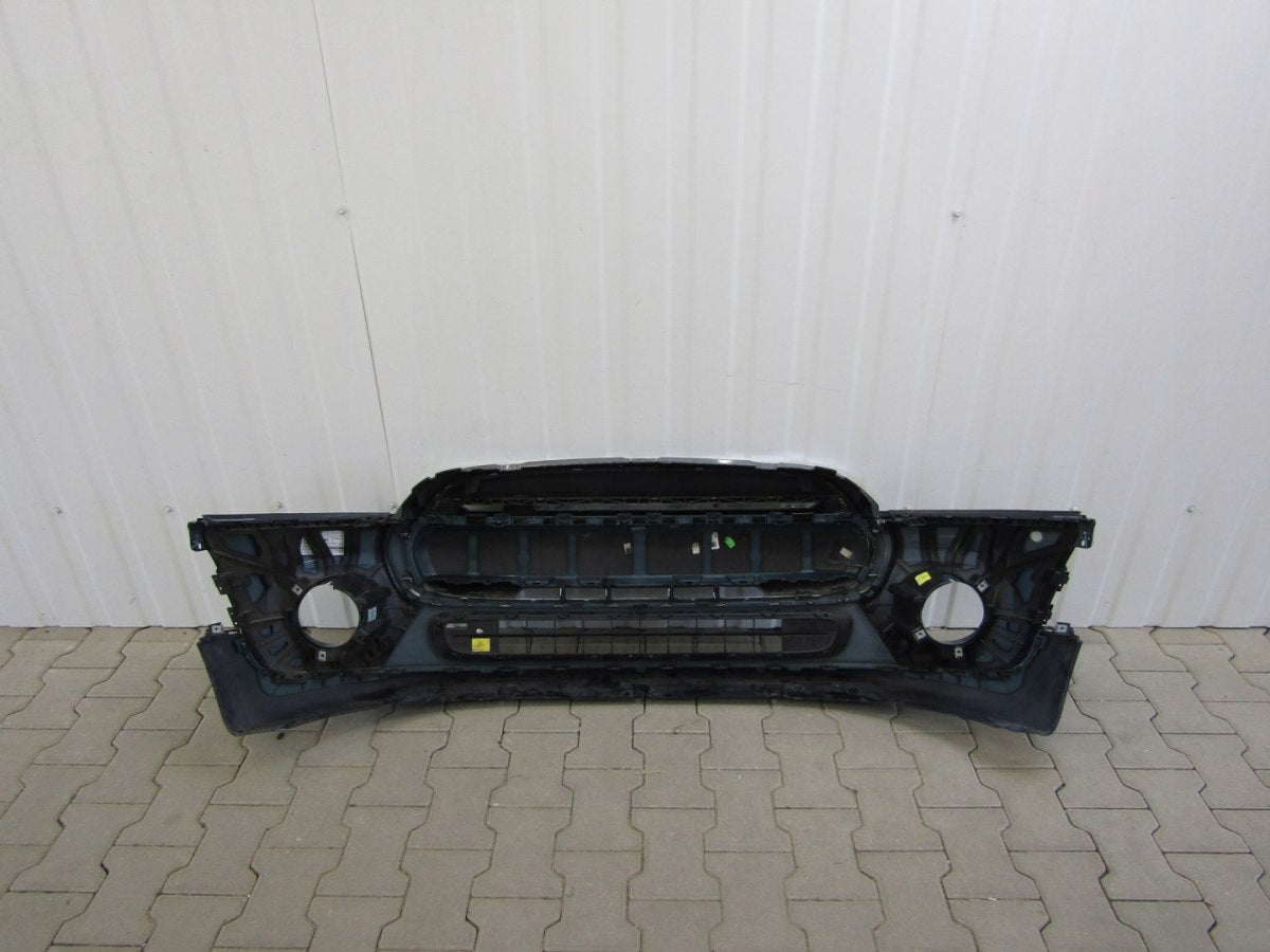 Prednji branik Mini Cooper F55 F56 SE Eletric