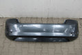 Zadnji branik Skoda Fabia 3 III HB 6V6 Lift 18-