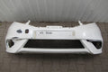 Prednji branik Nissan Note Versa 2 II Sport 12-16