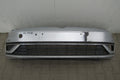 Prednji branik VW Golf 7 VII 5G0 Lift 17-