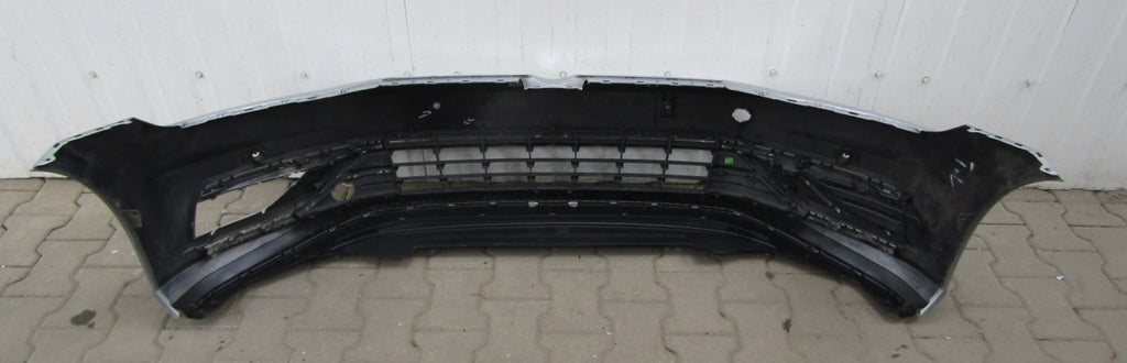 Prednji branik VW Golf 7 VII 5G0 Lift 17-