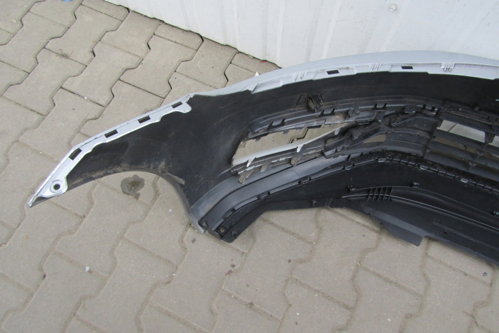 Prednji branik VW Golf 7 VII 5G0 Lift 17-