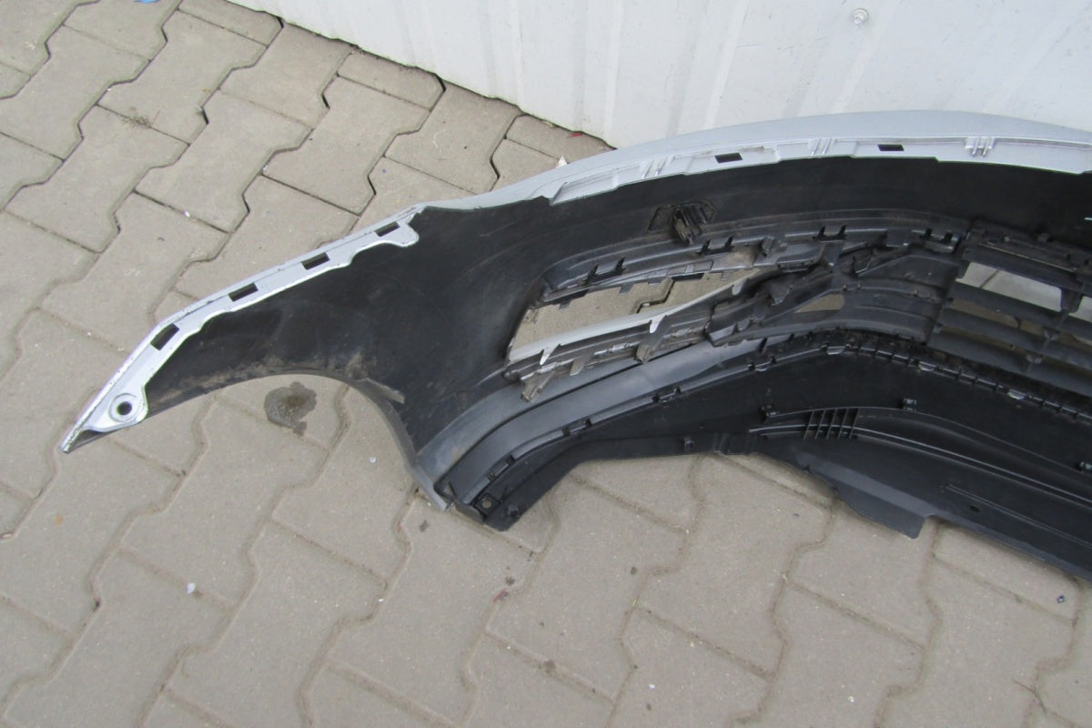 Prednji branik VW Golf 7 VII 5G0 Lift 17-