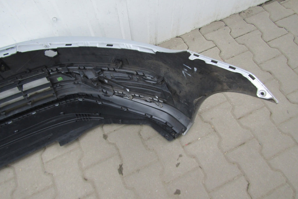 Prednji branik VW Golf 7 VII 5G0 Lift 17-