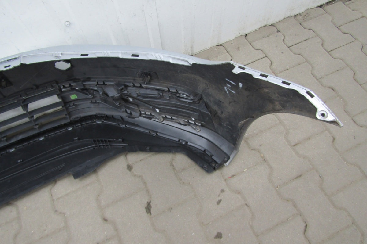Prednji branik VW Golf 7 VII 5G0 Lift 17-