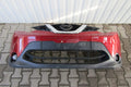 Prednji branik Nissan Qashqai 2 II 13-17