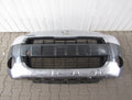 Prednji branik Peugeot Partner Teepe II lift 12-15