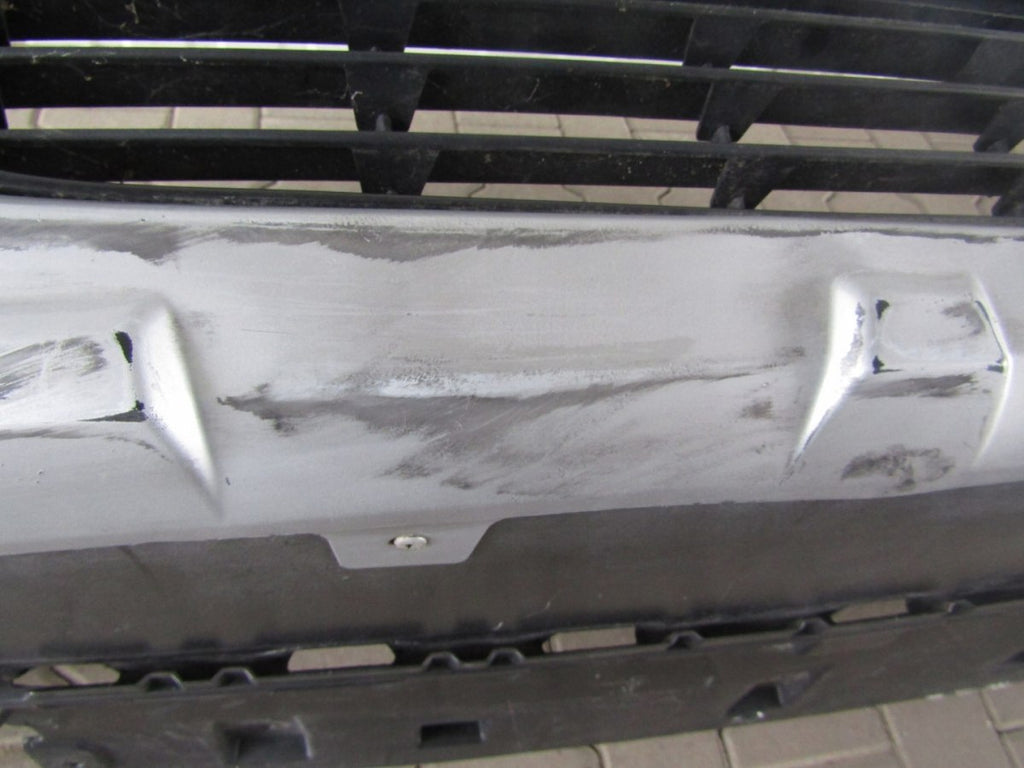 Prednji branik Peugeot Partner Teepe II lift 12-15