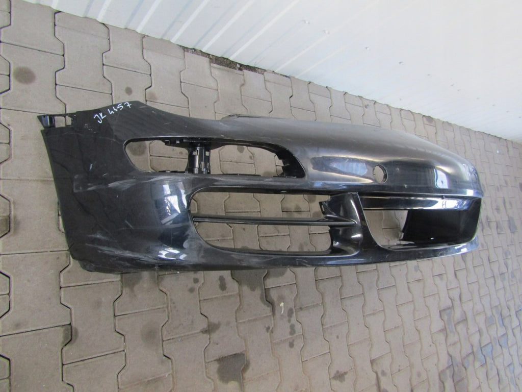 Prednji branik Porsche 911 997 Carrera 04-08