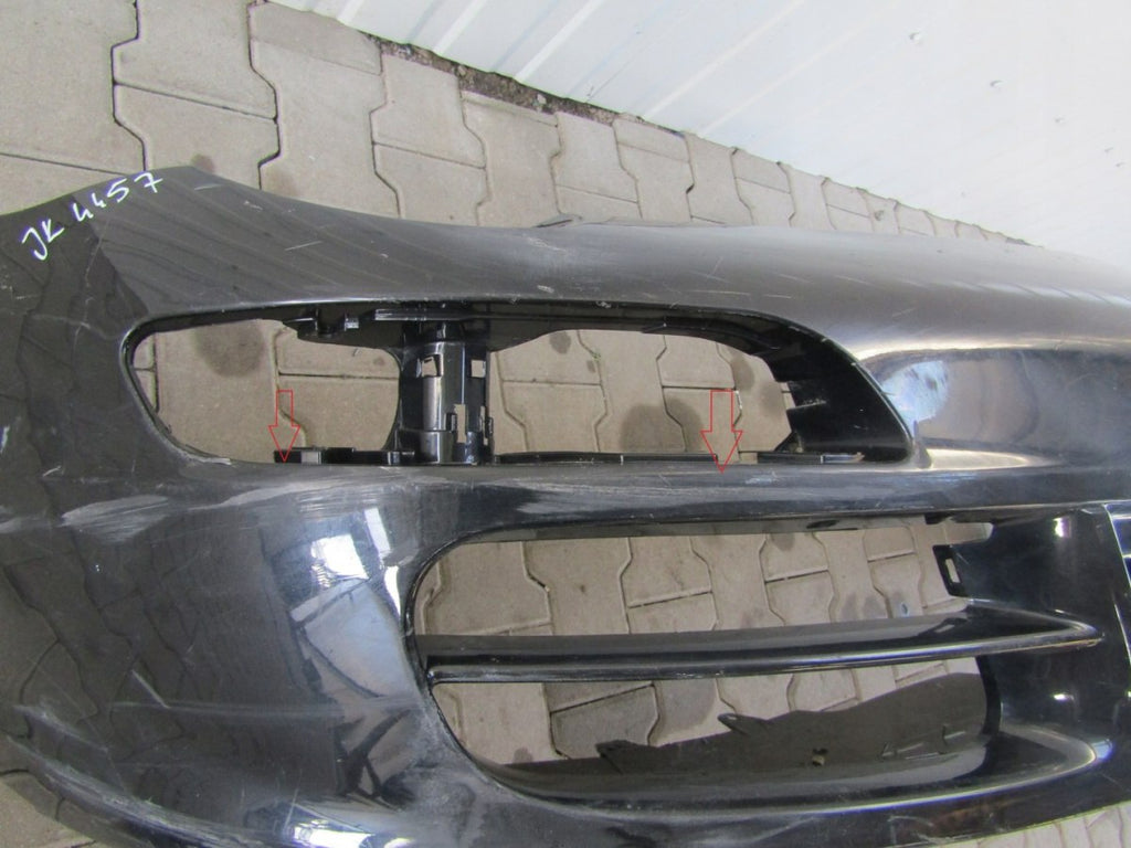 Prednji branik Porsche 911 997 Carrera 04-08