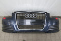 Prednji branik AUDI A3 8P0 LIFT 08-12