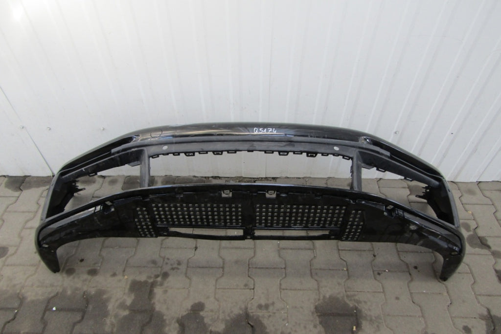 Prednji branik Porsche Carrera 911 992 19-