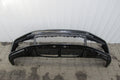 Prednji branik Porsche Carrera 911 992 19-