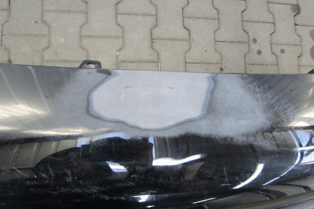 Prednji branik Porsche Carrera 911 992 19-