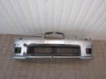 Prednji branik Subaru Impreza Kombi Lift 06- WRX