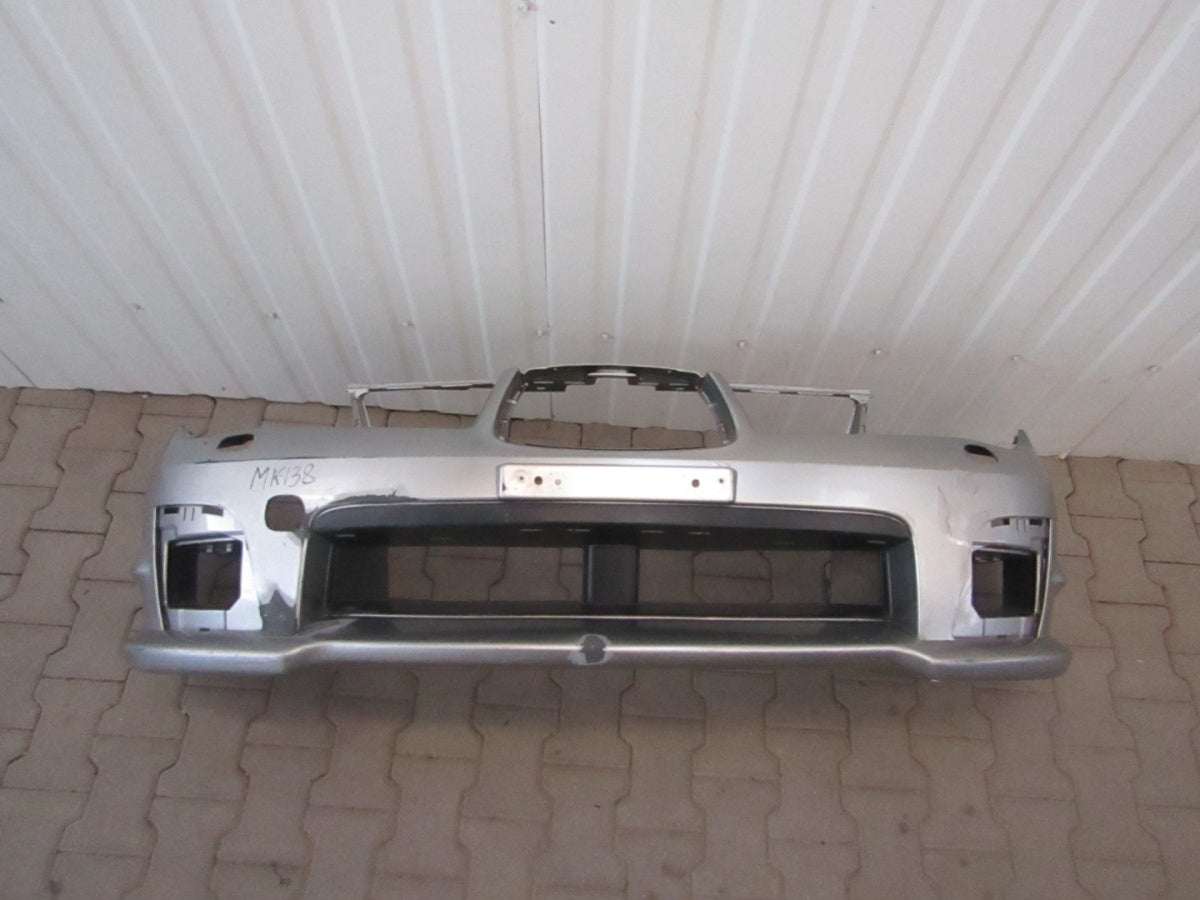 Prednji branik Subaru Impreza Kombi Lift 06- WRX