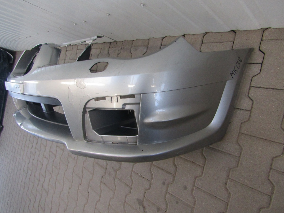 Prednji branik Subaru Impreza Kombi Lift 06- WRX
