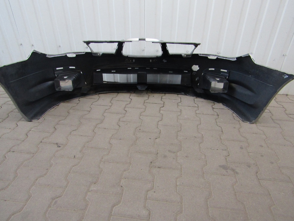 Prednji branik Subaru Impreza Kombi Lift 06- WRX