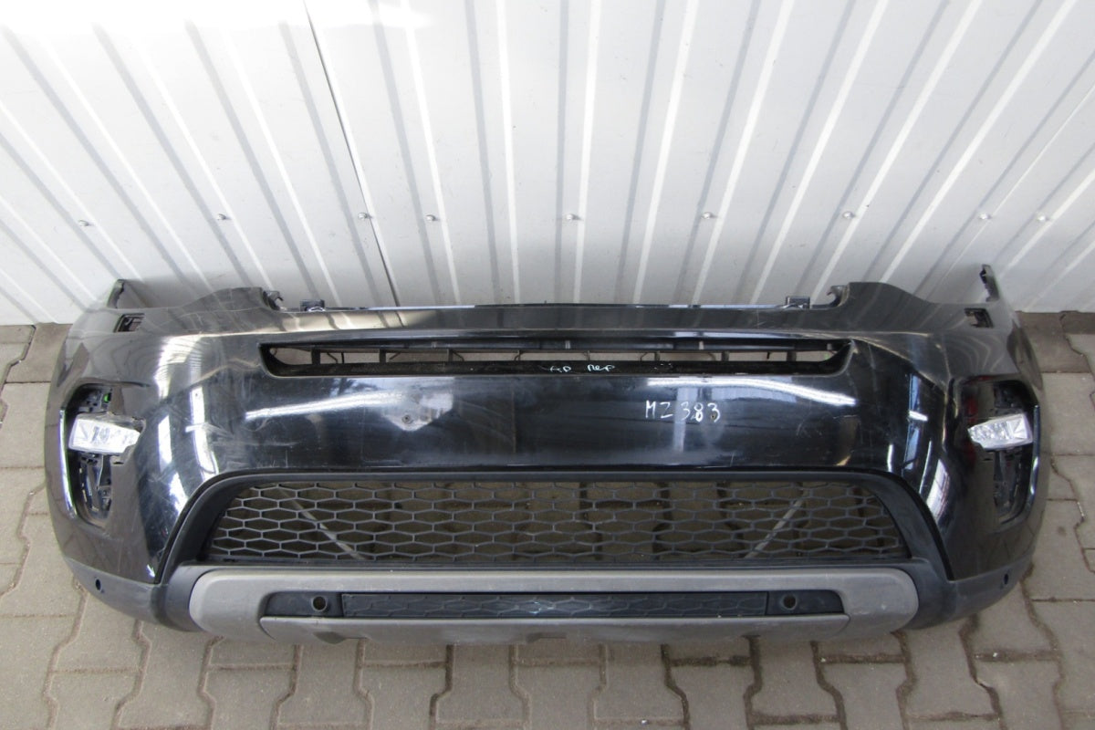 Prednji branik LAND ROVER DISCOVERY SPORT L550