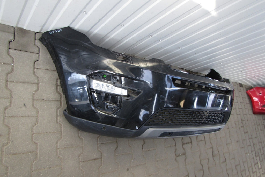 Prednji branik LAND ROVER DISCOVERY SPORT L550