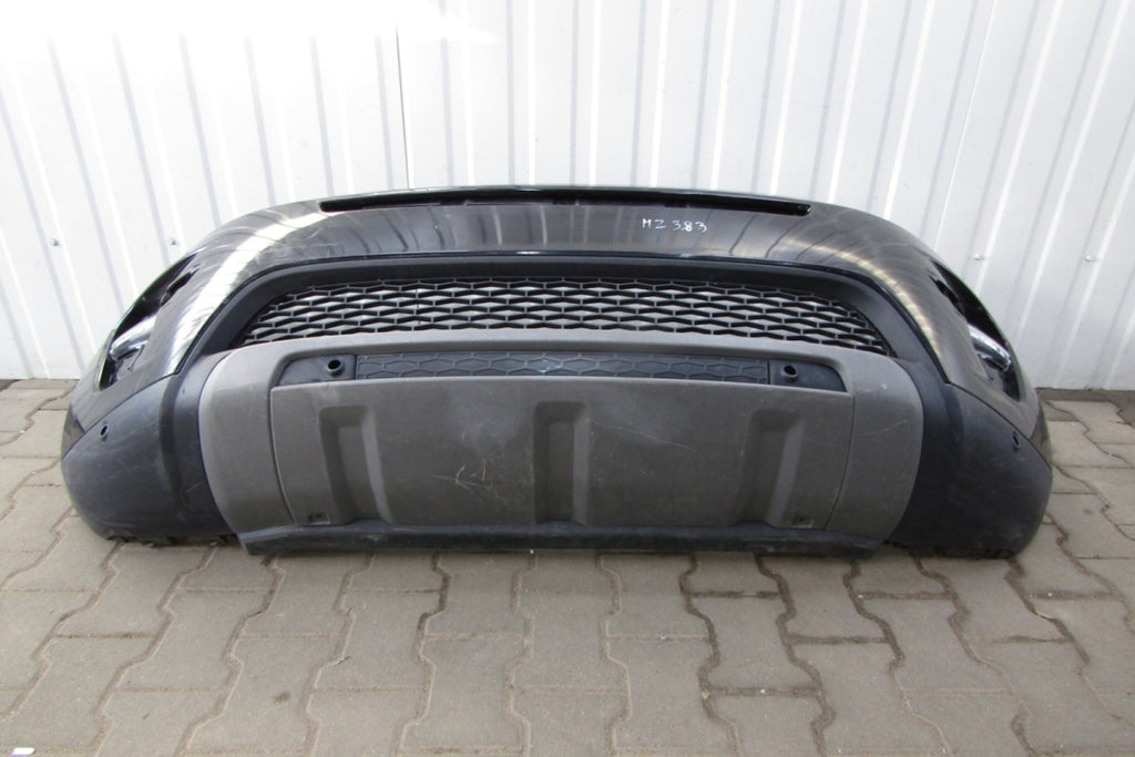 Prednji branik LAND ROVER DISCOVERY SPORT L550