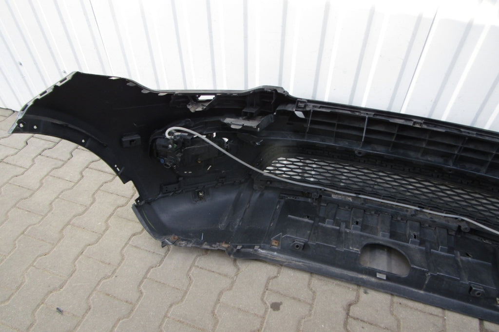 Prednji branik LAND ROVER DISCOVERY SPORT L550