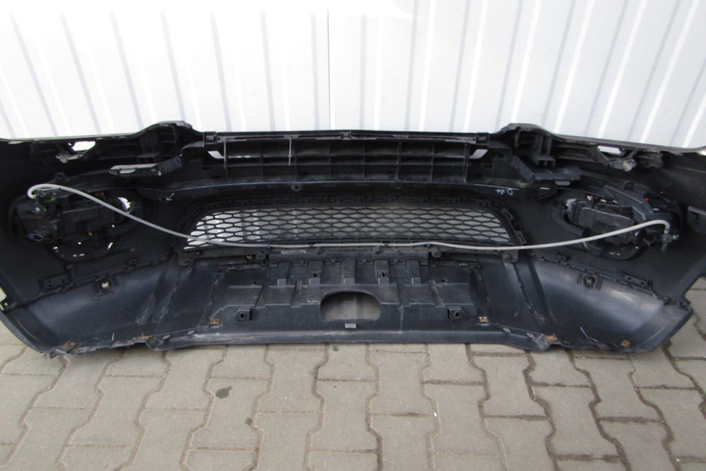 Prednji branik LAND ROVER DISCOVERY SPORT L550