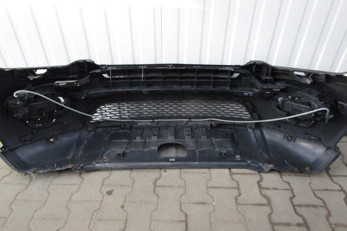 Prednji branik LAND ROVER DISCOVERY SPORT L550
