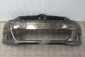 Prednji branik Citroen C4 2 II 10-17