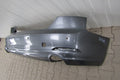 Zadnji branik Audi A5 8W6 Coupe Cabrio 16-