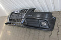 Prednji branik Audi A4 B8 8K0 S Line 08-11