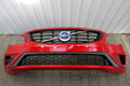 Prednji branik Volvo V60 S60 R Design 13-18
