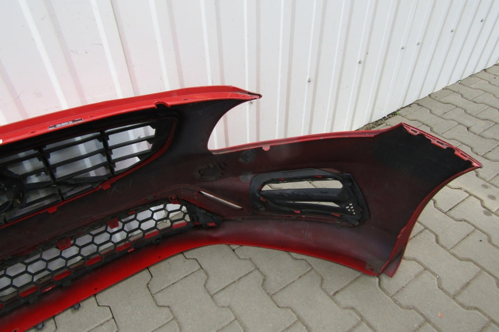 Prednji branik Volvo V60 S60 R Design 13-18