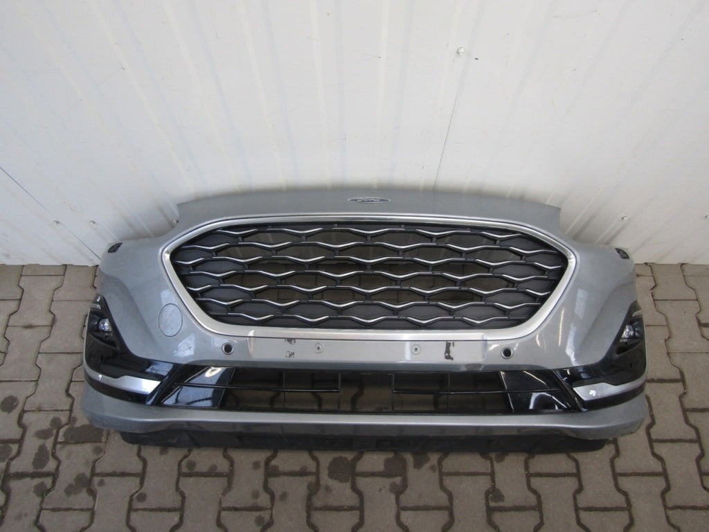 Prednji branik Ford Kuga MK3 III Vignale 19-