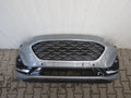 Prednji branik Ford Kuga MK3 III Vignale 19-