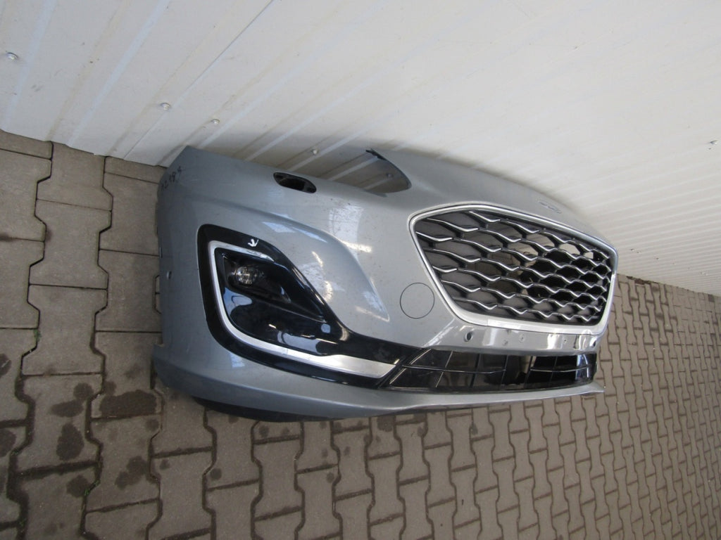 Prednji branik Ford Kuga MK3 III Vignale 19-