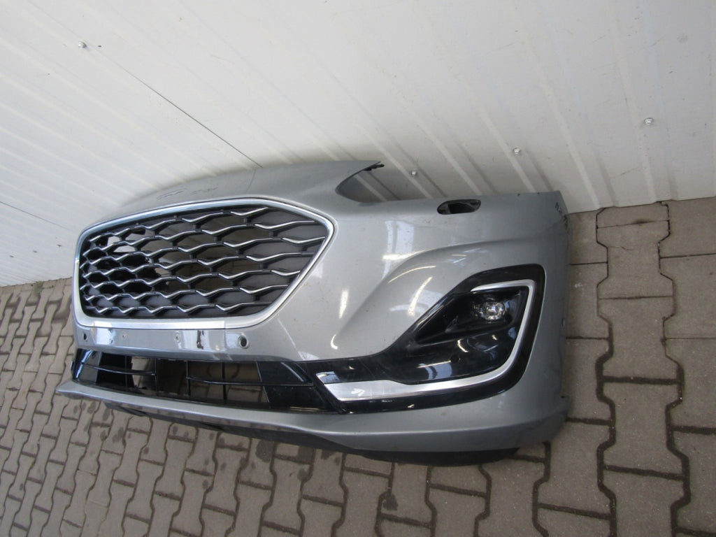 Prednji branik Ford Kuga MK3 III Vignale 19-