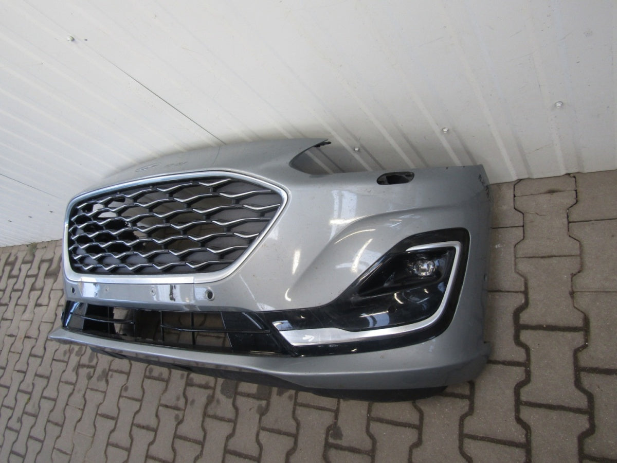 Prednji branik Ford Kuga MK3 III Vignale 19-
