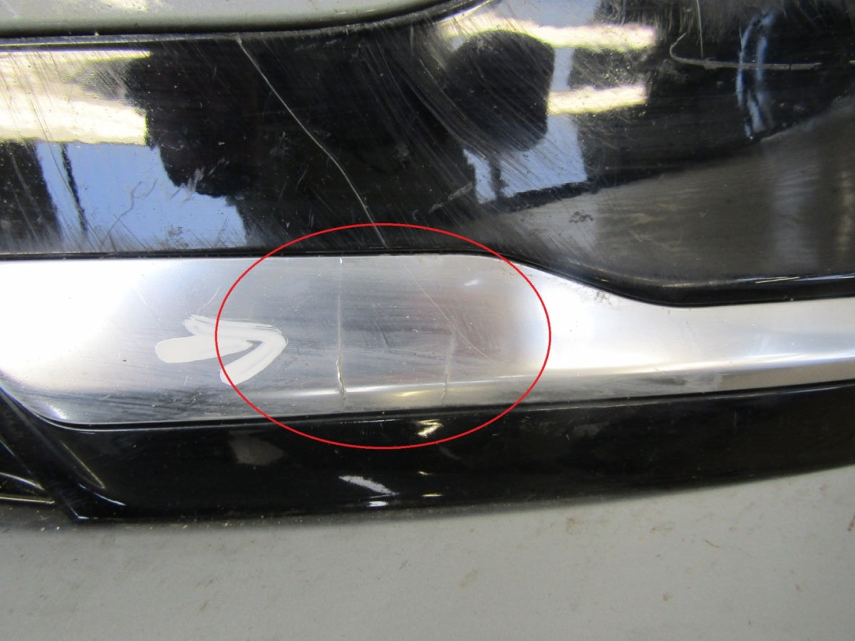 Prednji branik Ford Kuga MK3 III Vignale 19-