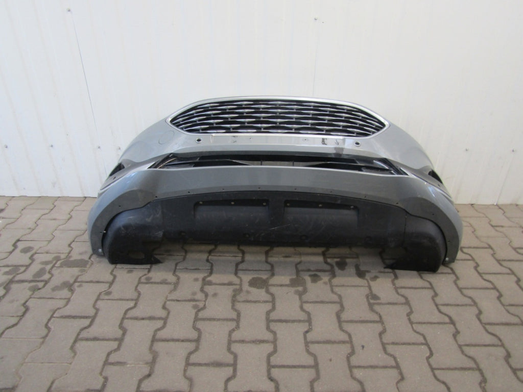 Prednji branik Ford Kuga MK3 III Vignale 19-