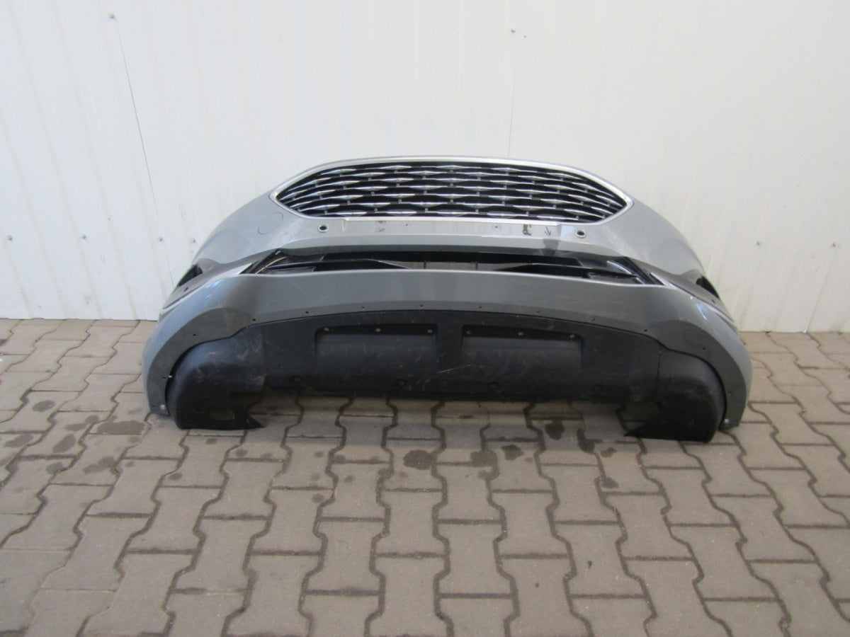 Prednji branik Ford Kuga MK3 III Vignale 19-