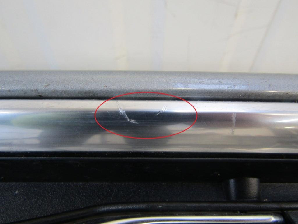 Prednji branik Ford Kuga MK3 III Vignale 19-