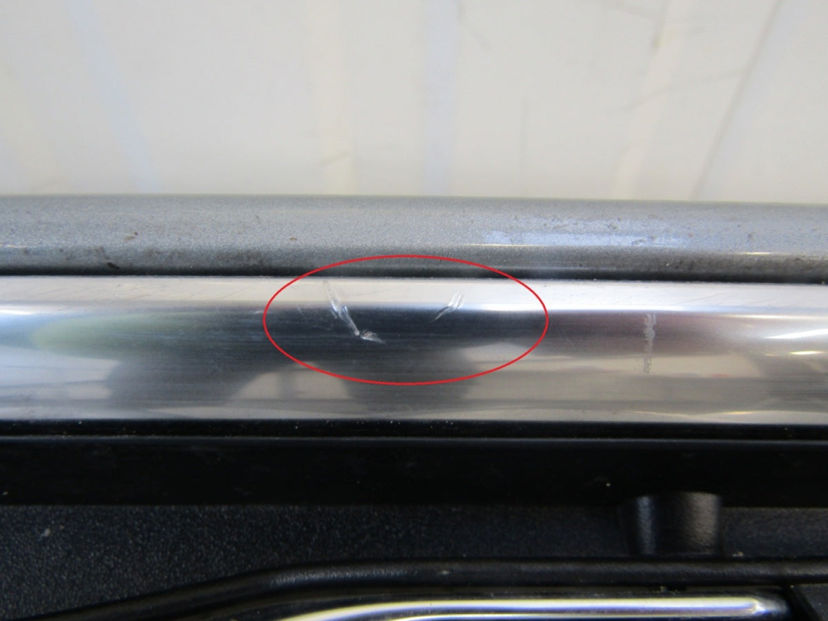 Prednji branik Ford Kuga MK3 III Vignale 19-