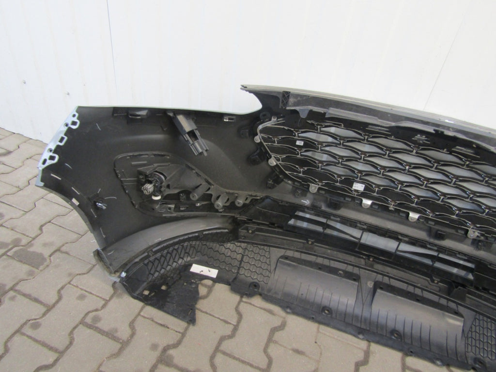 Prednji branik Ford Kuga MK3 III Vignale 19-