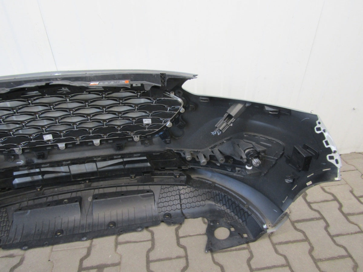 Prednji branik Ford Kuga MK3 III Vignale 19-