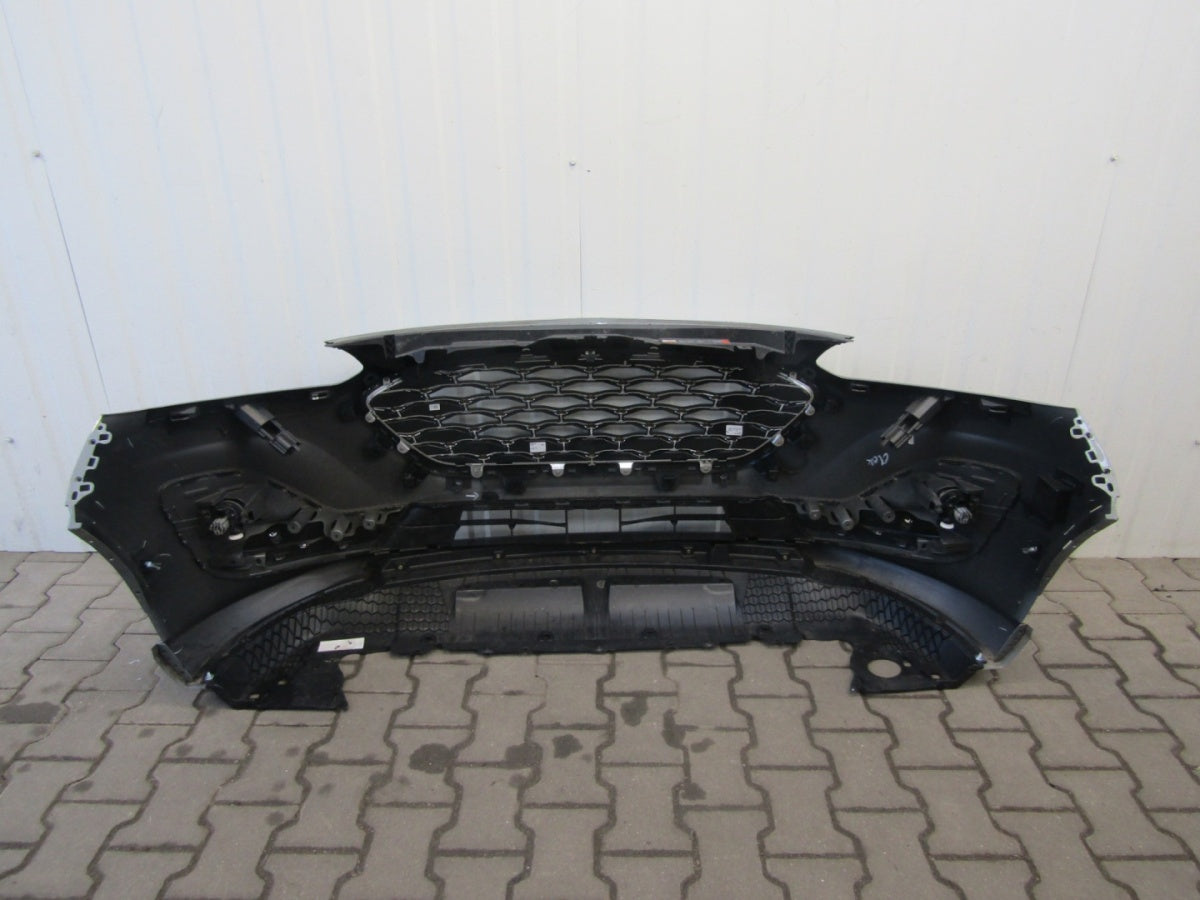 Prednji branik Ford Kuga MK3 III Vignale 19-