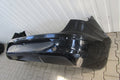 Zadnji branik Seat Leon 3 III FR ST 5F9 Kombi Lift 16-