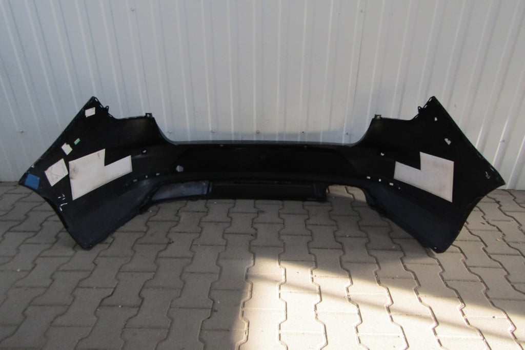 Zadnji branik Seat Leon 3 III FR ST 5F9 Kombi Lift 16-